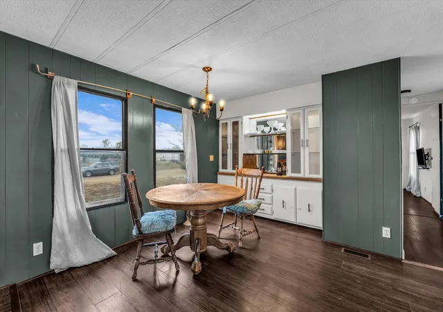 Photo 2 of Manufactured home for sale at 0 Lakeside, China Spring, TX 76633 | MLS# 21404814 | Listing updated on 2026-10-06