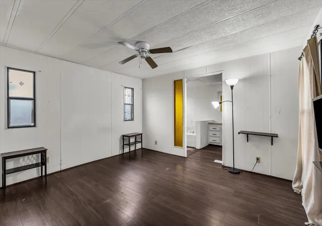 Photo 3 of Manufactured home for sale at 0 Lakeside, China Spring, TX 76633 | MLS# 21404814 | Listing updated on 2026-10-06