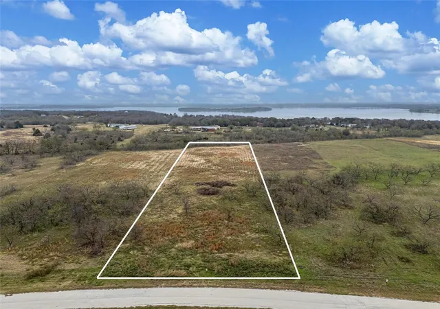 Land for sale at 99 Pisgah Xing, Corsicana, TX 75109 | MLS# 21380033