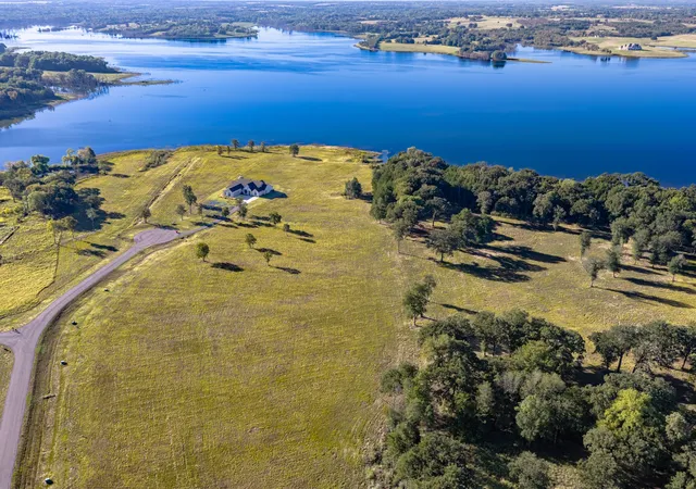 Photo 1 of Land for sale at 360 Lakewood Ln, Honey Grove, TX 75446 | MLS# 21402938 | Listing updated on 2026-10-07