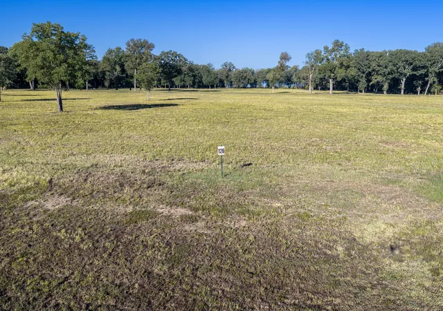 Photo 2 of Land for sale at 360 Lakewood Ln, Honey Grove, TX 75446 | MLS# 21402938 | Listing updated on 2026-10-07