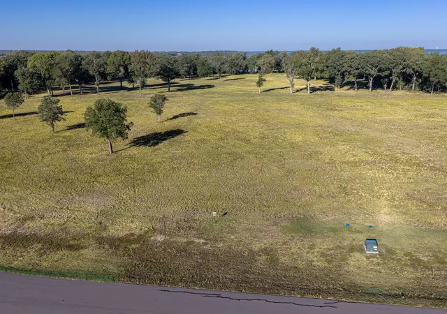 Photo 3 of Land for sale at 360 Lakewood Ln, Honey Grove, TX 75446 | MLS# 21402938 | Listing updated on 2026-10-07