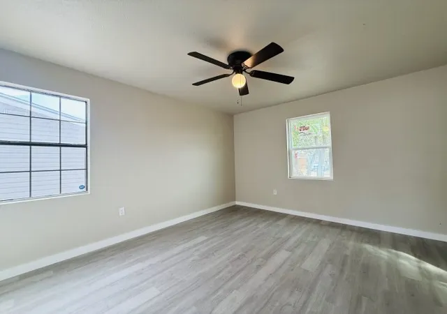 Photo 17 of Single family home for sale at 615 E 55th Street, Odessa, TX 79762 | MLS# 21404908 | Listing updated on 2026-10-06