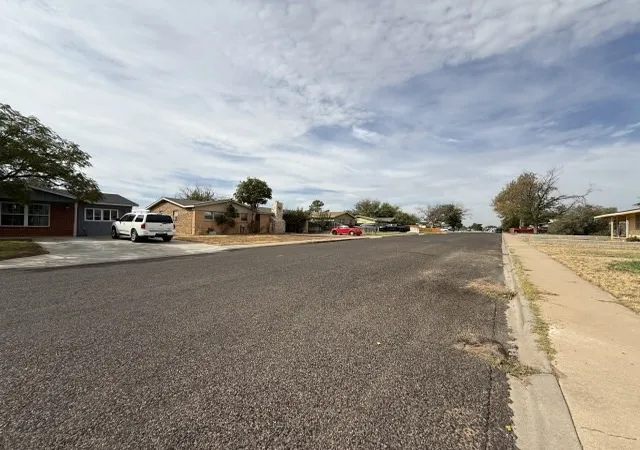 Photo 3 of Single family home for sale at 615 E 55th Street, Odessa, TX 79762 | MLS# 21404908 | Listing updated on 2026-10-06