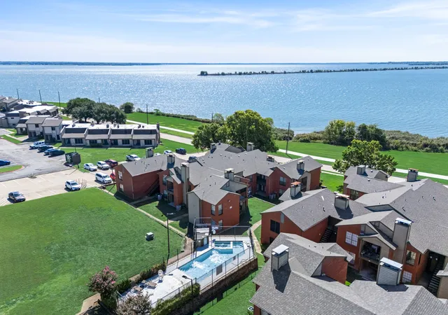 Photo 1 of Condo for sale at 5905 Lake Hubbard Pkwy #152, Garland, TX 75043 | MLS# 21403958 | Listing updated on 2026-10-07