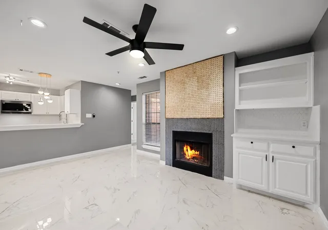 Photo 3 of Condo for sale at 5905 Lake Hubbard Pkwy #152, Garland, TX 75043 | MLS# 21403958 | Listing updated on 2026-10-07