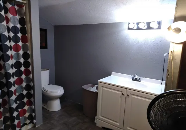 Photo 26 of Single family home for sale at 402 Main St, Blanket, TX 76432 | MLS# 21402885 | Listing updated on 2026-10-07
