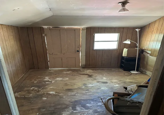 Photo 1 of Single family home for sale at 402 Main St, Blanket, TX 76432 | MLS# 21402885 | Listing updated on 2026-10-07