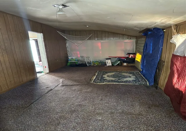 Photo 2 of Single family home for sale at 402 Main St, Blanket, TX 76432 | MLS# 21402885 | Listing updated on 2026-10-07