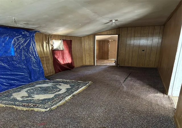 Photo 4 of Single family home for sale at 402 Main St, Blanket, TX 76432 | MLS# 21402885 | Listing updated on 2026-10-07