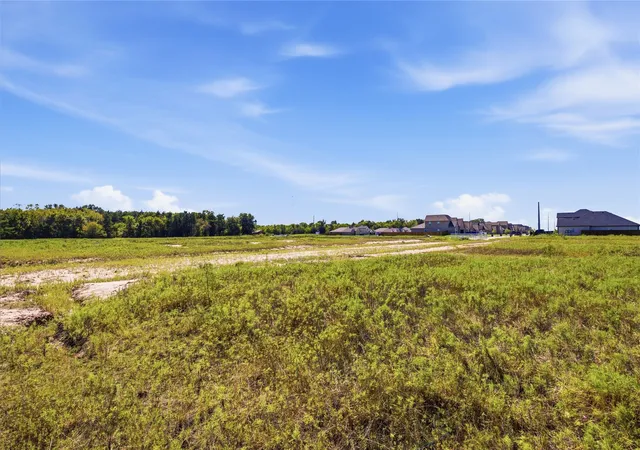 Land for sale at 0 Roy Warren Pkwy, Greenville, TX 75402 | MLS# 21405003