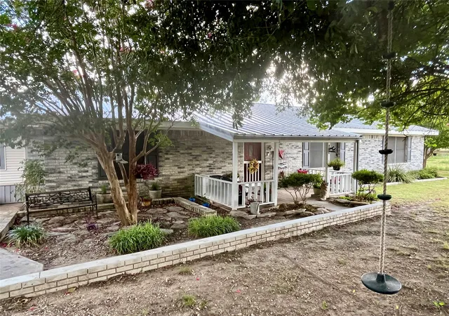 Photo 1 of Single family home for sale at 947 County Rd 239a, Hico, TX 76457 | MLS# 21405030 | Listing updated on 2026-10-07
