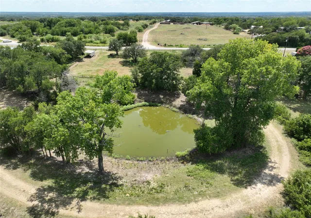 Photo 2 of Single family home for sale at 947 County Rd 239a, Hico, TX 76457 | MLS# 21405030 | Listing updated on 2026-10-07