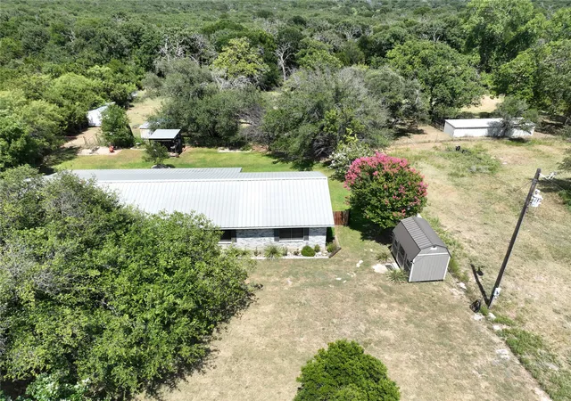 Photo 3 of Single family home for sale at 947 County Rd 239a, Hico, TX 76457 | MLS# 21405030 | Listing updated on 2026-10-07