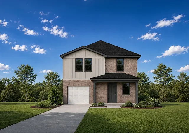 Photo 1 of Single family home for sale at 224 Nolan Farms Blvd, Winona, TX 75792 | MLS# 21405028 | Listing updated on 2026-10-09
