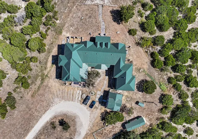 Photo 3 of Land for sale at 10771 Highway 6, Meridian, TX 76665 | MLS# 21404254 | Listing updated on 2026-10-07