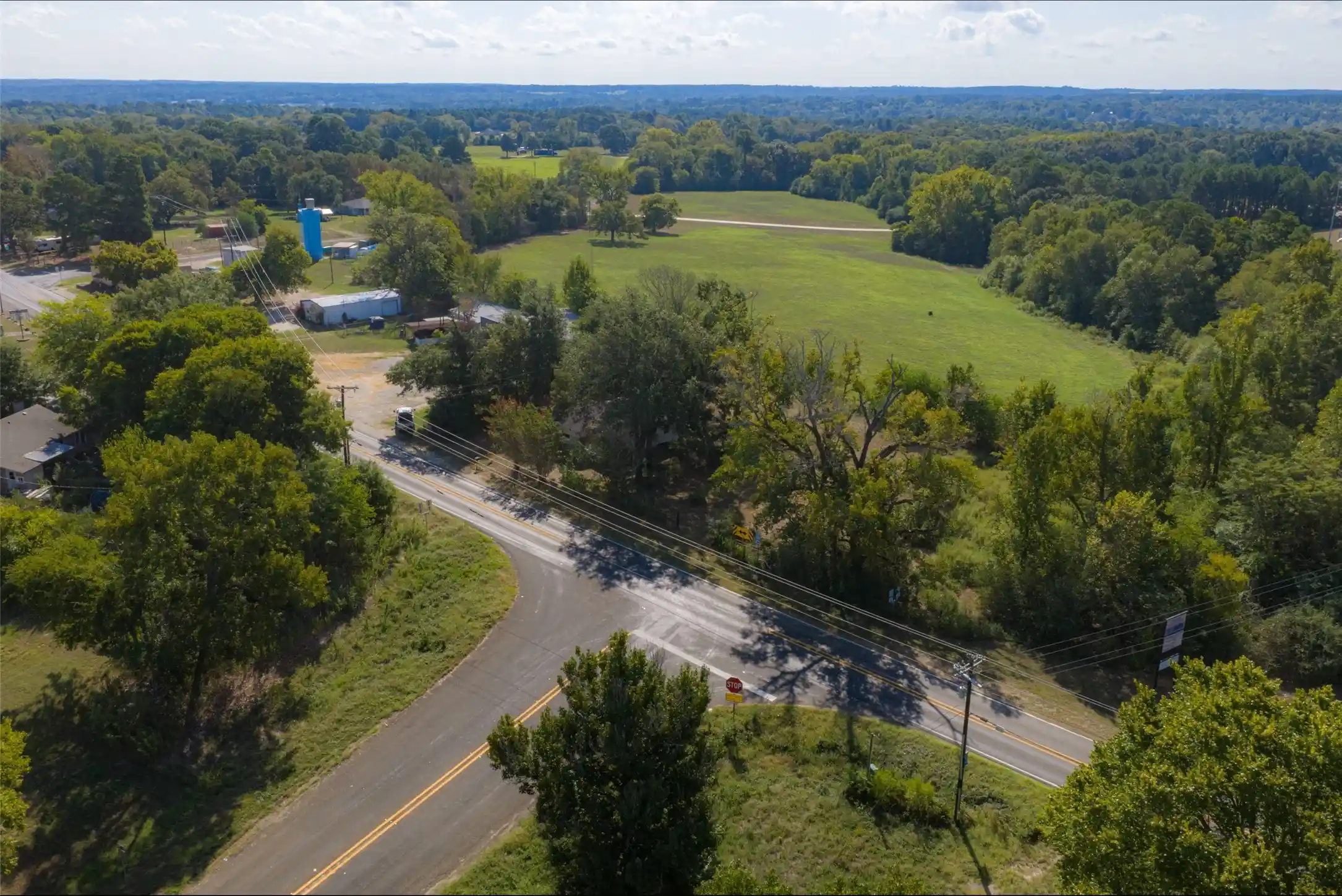 Photo 1 of Single family home for sale at 5700 E State Hwy 294, Elkhart, TX 75839 | MLS# 21404996 | Listing updated on 2026-10-16
