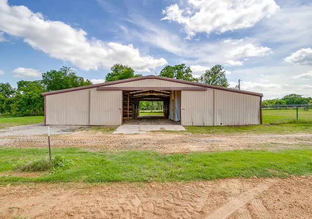 Photo 1 of Land for sale at 2196 Old Agnes Rd, Weatherford, TX 76088 | MLS# 21405062 | Listing updated on 2026-10-11