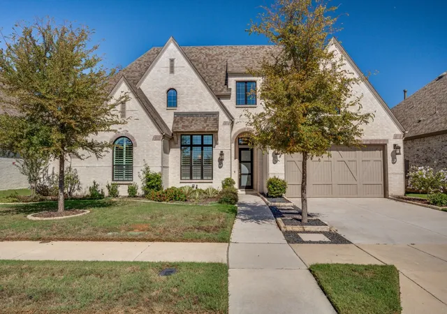 Photo 1 of Single family home for sale at 9901 Boulder Point Rd, Little Elm, TX 75068 | MLS# 21401655 | Listing updated on 2026-10-10