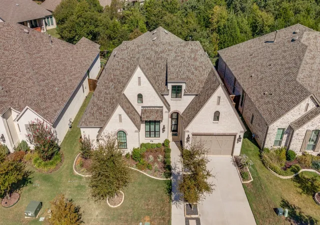 Photo 2 of Single family home for sale at 9901 Boulder Point Rd, Little Elm, TX 75068 | MLS# 21401655 | Listing updated on 2026-10-10