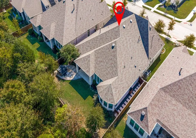 Photo 3 of Single family home for sale at 9901 Boulder Point Rd, Little Elm, TX 75068 | MLS# 21401655 | Listing updated on 2026-10-10