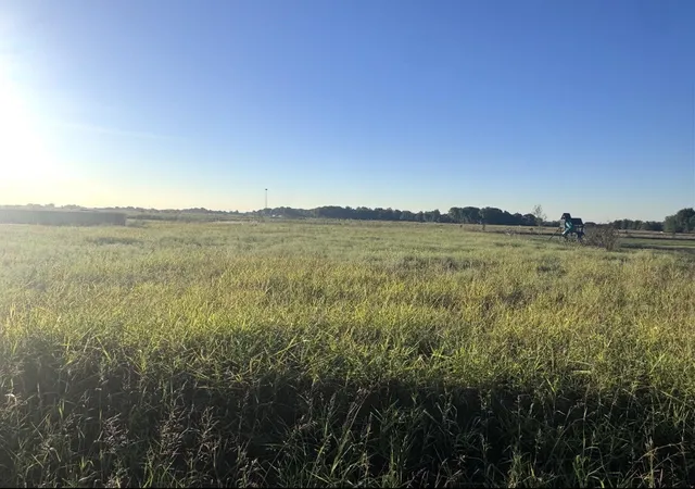 Photo 1 of Land for sale at Tbd Farrar Rd, Palmer, TX 75152 | MLS# 21404765 | Listing updated on 2026-10-06