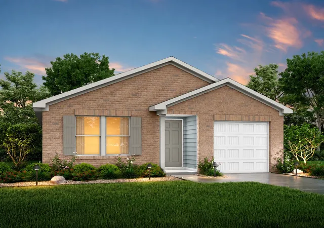 Photo 1 of Single family home for sale at 228 Nolan Farms Blvd, Winona, TX 75792 | MLS# 21405149 | Listing updated on 2026-10-09