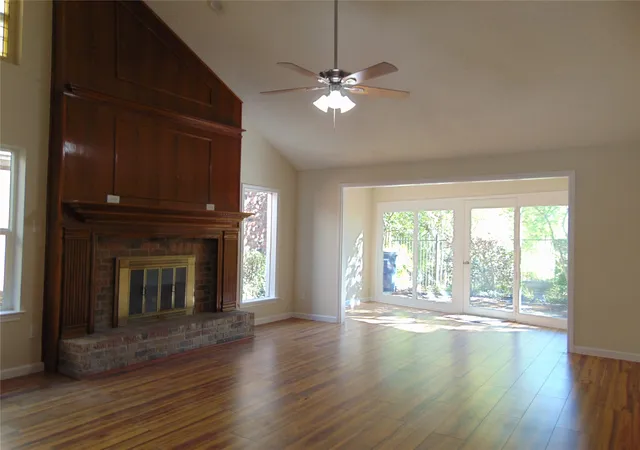 Photo 3 of Single family home for sale at 3041 Waterfront Cir, Garland, TX 75042 | MLS# 21371457 | Listing updated on 2026-10-07