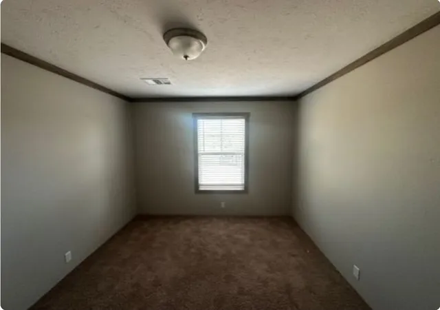 Photo 3 of Manufactured home for sale at 617 NW Ave C, Hamlin, TX 79520 | MLS# 21404667 | Listing updated on 2026-10-07