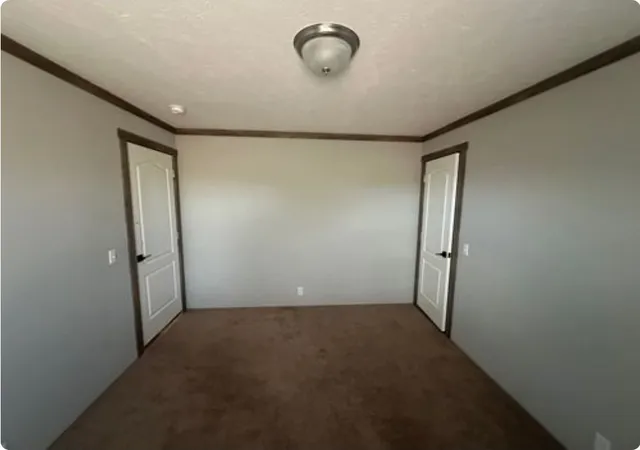 Photo 4 of Manufactured home for sale at 617 NW Ave C, Hamlin, TX 79520 | MLS# 21404667 | Listing updated on 2026-10-07