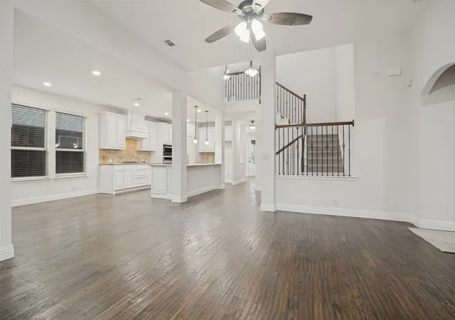 Photo 3 of Single family home for sale at 1814 Huntsman Way, Heath, TX 75126 | MLS# 21401660 | Listing updated on 2026-10-10