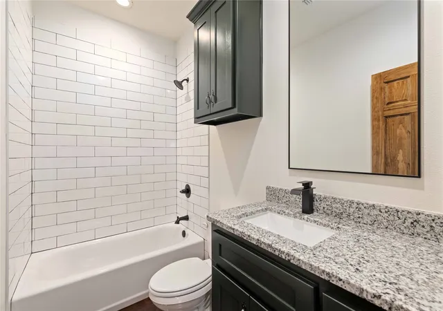 Photo 24 of Single family home for sale at 305 7th Street, Blanket, TX 76432 | MLS# 21400817 | Listing updated on 2026-10-07