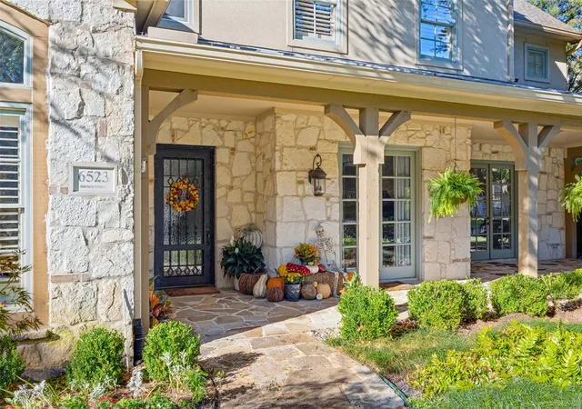 Photo 3 of Single family home for sale at 6523 Brookshire Dr, Dallas, TX 75230 | MLS# 21398243 | Listing updated on 2026-10-07