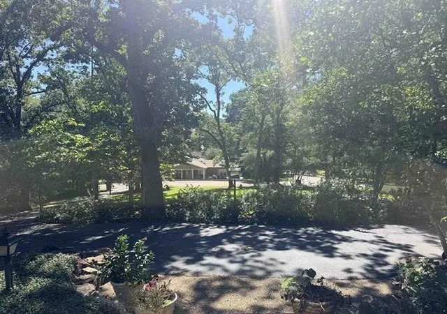 Photo 2 of Single family home for sale at 1205 Lake Cross Rd, Hideaway, TX 75771 | MLS# 21404980 | Listing updated on 2026-10-07