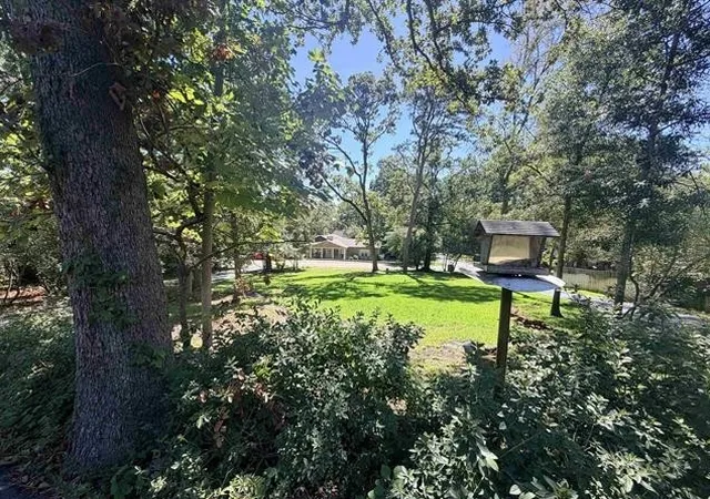 Photo 3 of Single family home for sale at 1205 Lake Cross Rd, Hideaway, TX 75771 | MLS# 21404980 | Listing updated on 2026-10-07