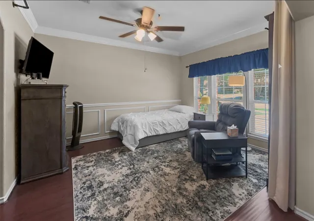 Photo 3 of Single family home for sale at 8600 La Quinta Ln, Mc Kinney, TX 75070 | MLS# 21403366 | Listing updated on 2026-10-07