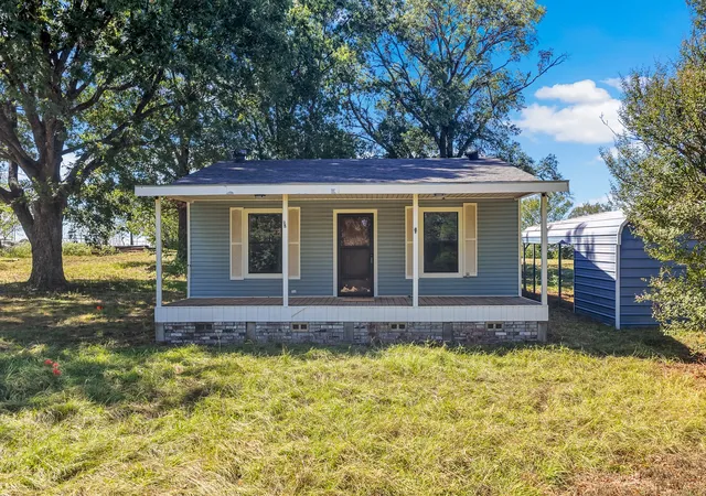 Photo 1 of Single family home for sale at 6157 Fm 556, Gilmer, TX 75644 | MLS# 21405233 | Listing updated on 2026-10-07
