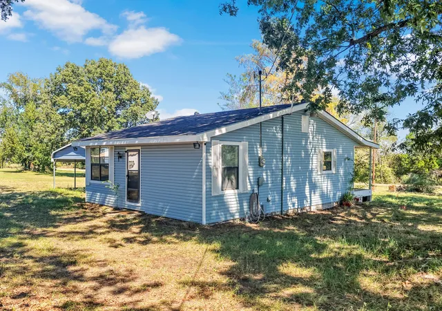 Photo 3 of Single family home for sale at 6157 Fm 556, Gilmer, TX 75644 | MLS# 21405233 | Listing updated on 2026-10-07