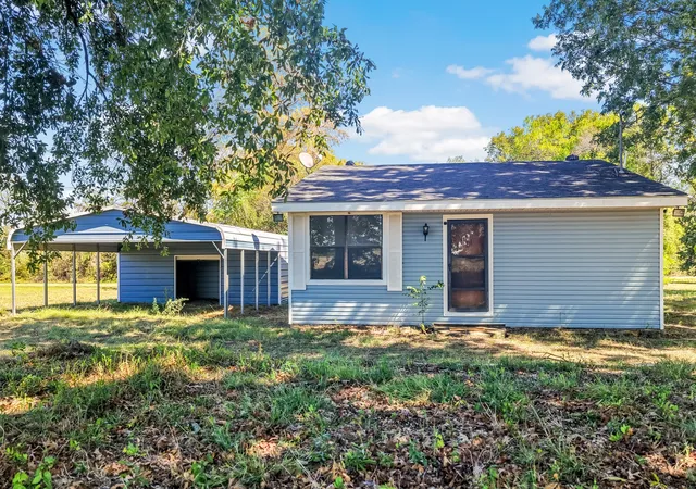 Photo 3 of Single family home for sale at 6157 Fm 556, Gilmer, TX 75644 | MLS# 21405233 | Listing updated on 2026-10-07