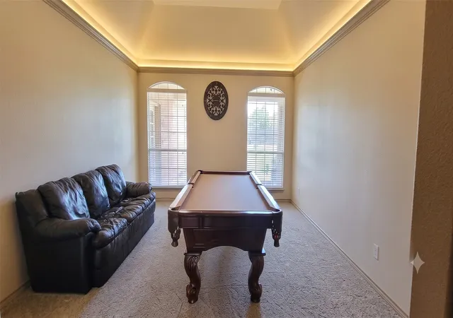 Photo 3 of Single family home for sale at 13733 Alterna Dr, Haslet, TX 76052 | MLS# 21404936 | Listing updated on 2026-10-07