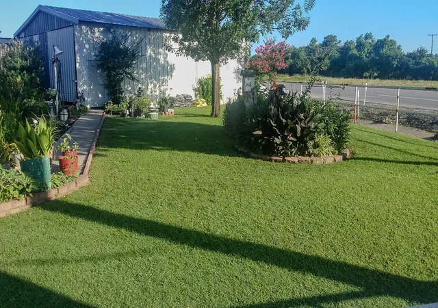 Photo 2 of Single family home for sale at 5090 E Highway 199, Springtown, TX 76082 | MLS# 21405249 | Listing updated on 2026-10-09