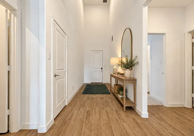 Photo 2 of Single family home for sale at 129 Invermore Dr, Little Elm, TX 75068 | MLS# 21401687 | Listing updated on 2026-10-08
