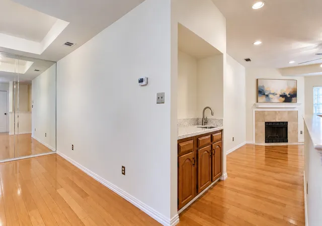 Photo 3 of Condo for sale at 5100 Verde Valley Ln #280, Dallas, TX 75254 | MLS# 21405092 | Listing updated on 2026-10-11