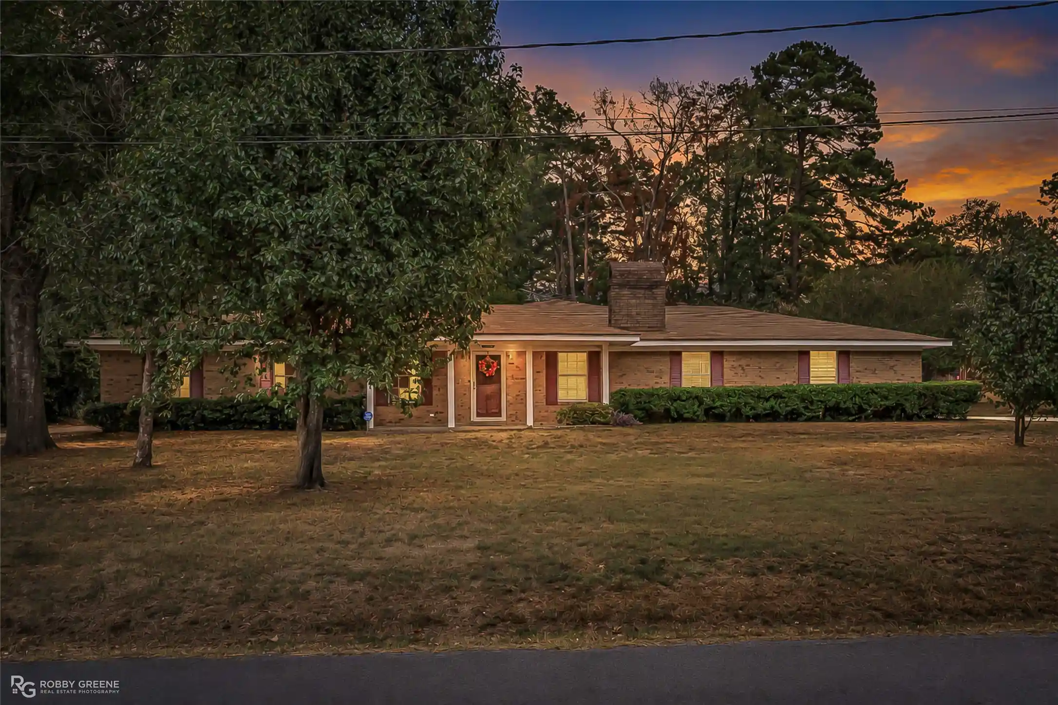 Single family home for sale at 1204 Park Hwy, Minden, LA 71055 | MLS# 21405145