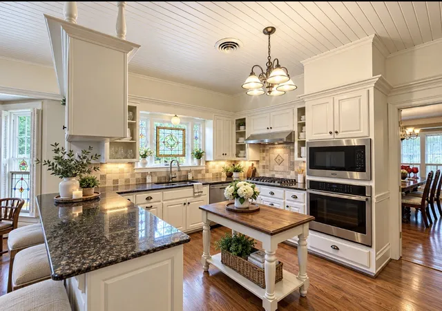 Photo 3 of Single family home for sale at 1500 E California St, Gainesville, TX 76240 | MLS# 21404319 | Listing updated on 2026-10-07