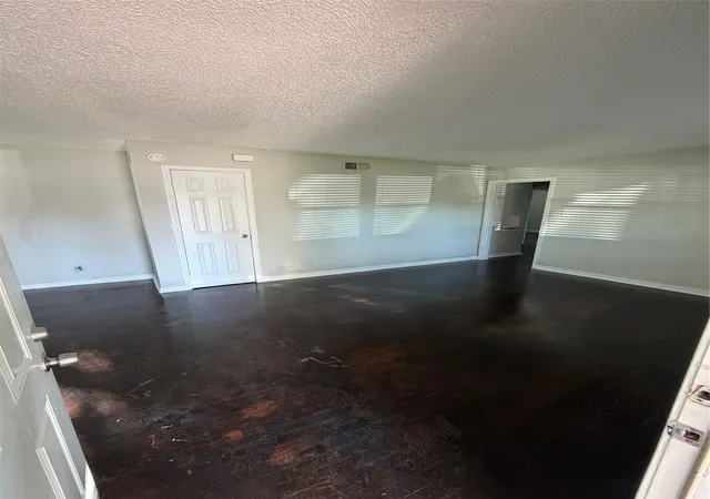Photo 3 of Single family home for sale at 12220 Holt Dr, Dallas, TX 75218 | MLS# 21405020 | Listing updated on 2026-10-07