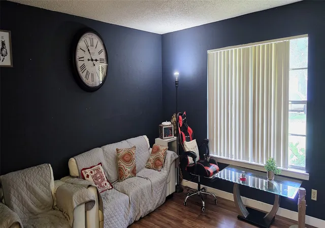 Condo for sale at 3620 Parkridge Dr #111, Dallas, TX 75234 | MLS# 21405324