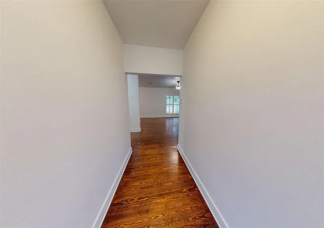Photo 2 of Single family home for sale at 2363 W Denman, Stephenville, TX 76401 | MLS# 21404371 | Listing updated on 2026-10-07