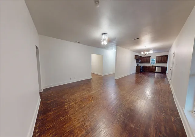 Photo 3 of Single family home for sale at 2363 W Denman, Stephenville, TX 76401 | MLS# 21404371 | Listing updated on 2026-10-07