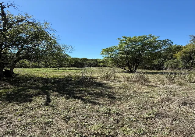 Photo 1 of Land for sale at Tbd Ave G, Valley Mills, TX 76689 | MLS# 21405369 | Listing updated on 2026-10-07